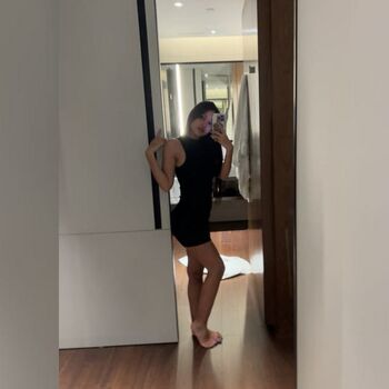 alejandralamalandra1