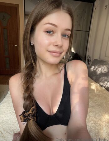Aleksa_baby