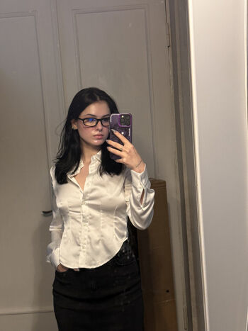 Full leaked Aleksa ndria page private onlyfans photo