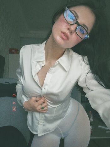 ALeksa.ndria