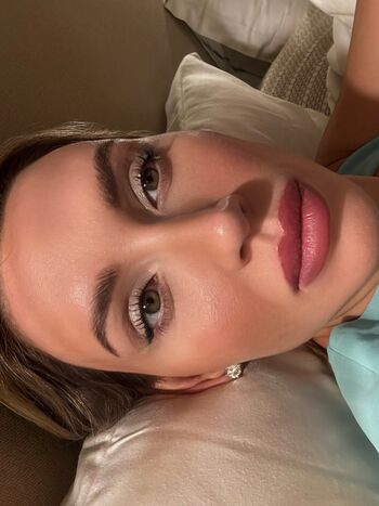 Aleksandra Ignateva