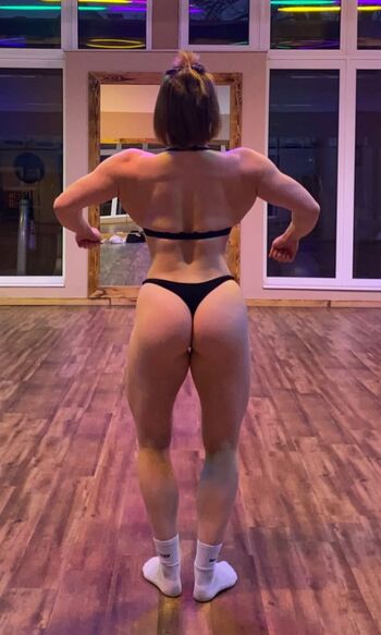 Aleksandra Latsevich