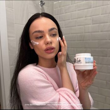 Alena chaikina leaked photo video viral