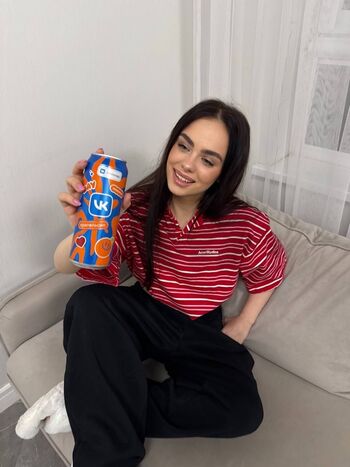 Alena chaikina leaked photo video viral