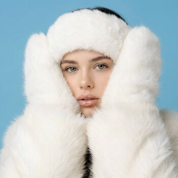 Alena chaikina leaked photo video viral