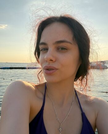 alena_chaikina