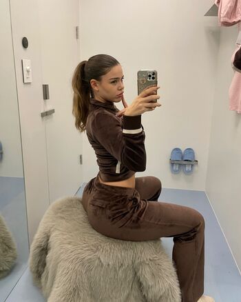 Alena Gonzalez