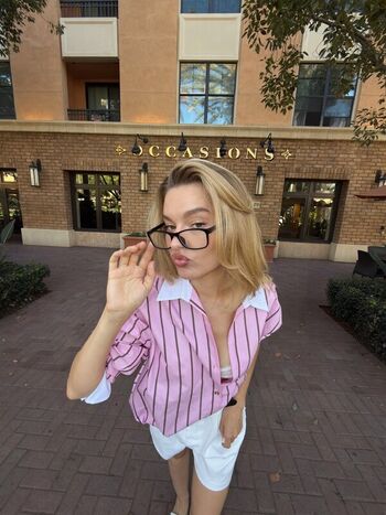 Full leaked Alena pokoptseva private onlyfans photo