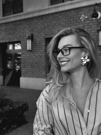 Full leaked Alena pokoptseva private onlyfans photo