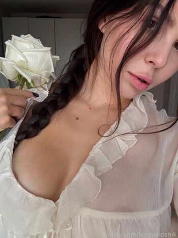 Full leaked Alena sergeevna page private onlyfans photo