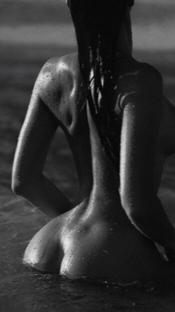 Full leaked Alena shatskaya private onlyfans photo