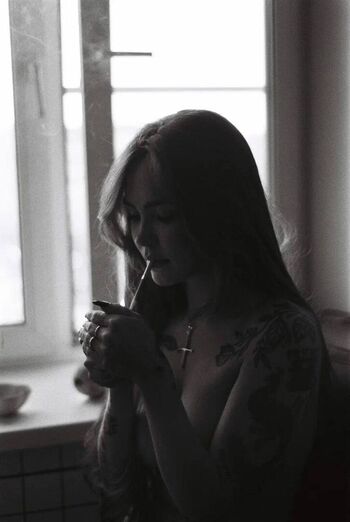 Full leaked Alenagzhel page private onlyfans photo