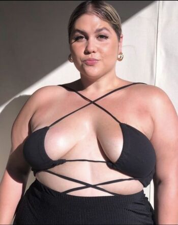 Full leaked Alesandrabev private onlyfans photo