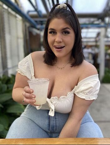 Alesandrabev