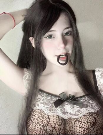 Alesnowwhite