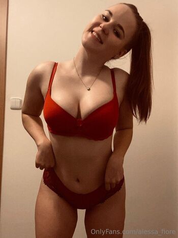 alessa_fiore