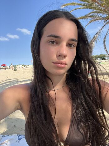 Alessandra