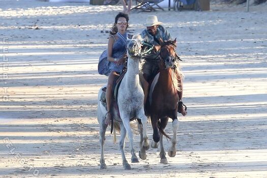 Full leaked Alessandra ambrosio  page private onlyfans photo