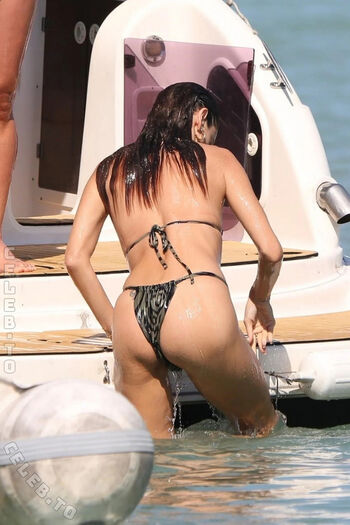 Full leaked Alessandra ambrosio  page private onlyfans photo