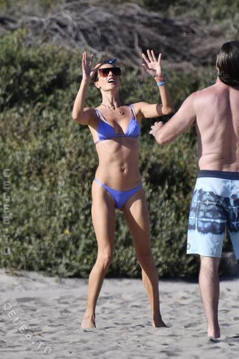 Full leaked Alessandra ambrosio  page private onlyfans photo