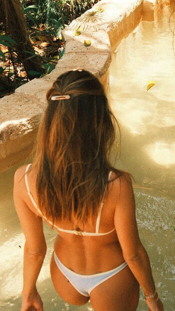 Full leaked Alessandra ambrosio  page private onlyfans photo