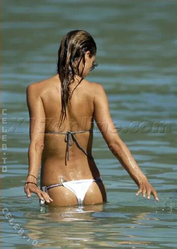 Full leaked Alessandra ambrosio page private onlyfans photo