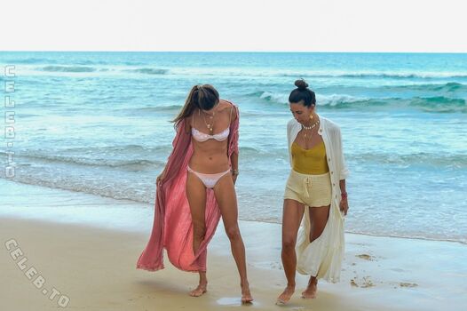 Full leaked Alessandra ambrosio  page private onlyfans photo