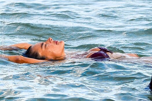 Full leaked Alessandra ambrosio page private onlyfans photo