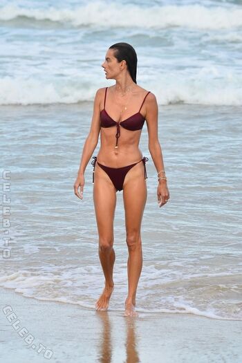 Full leaked Alessandra ambrosio page private onlyfans photo