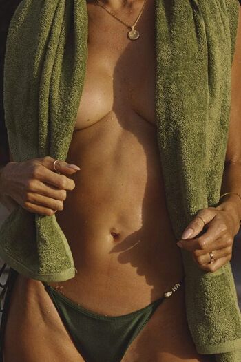 Full leaked Alessandra ambrosio page private onlyfans photo