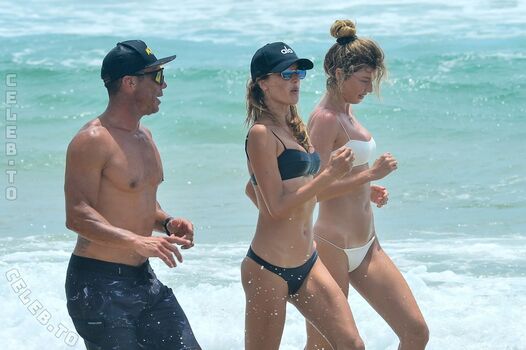 Full leaked Alessandra ambrosio page private onlyfans photo