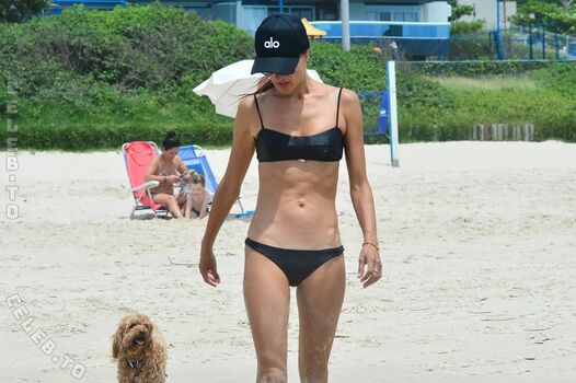 Full leaked Alessandra ambrosio page private onlyfans photo
