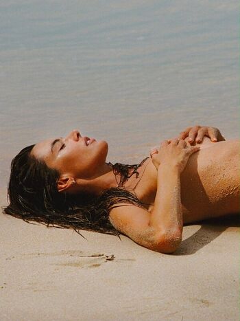 Full leaked Alessandra ambrosio page private onlyfans photo