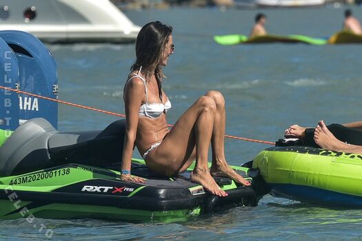 Full leaked Alessandra ambrosio  page private onlyfans photo