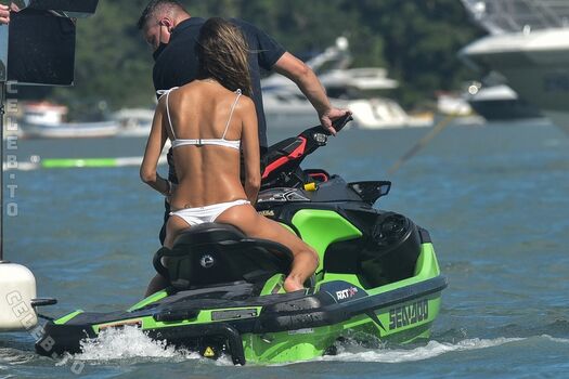 Full leaked Alessandra ambrosio  page private onlyfans photo