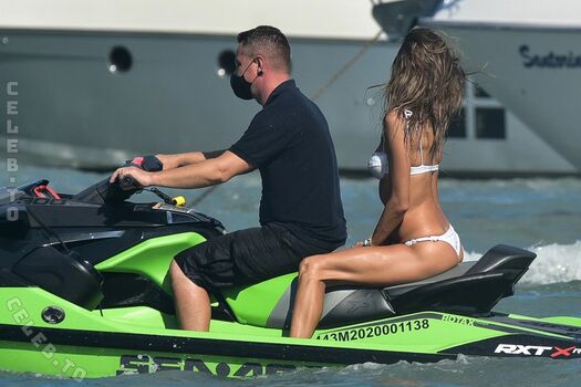 Full leaked Alessandra ambrosio  page private onlyfans photo