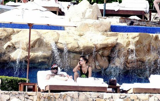 Full leaked Alessandra ambrosio page private onlyfans photo