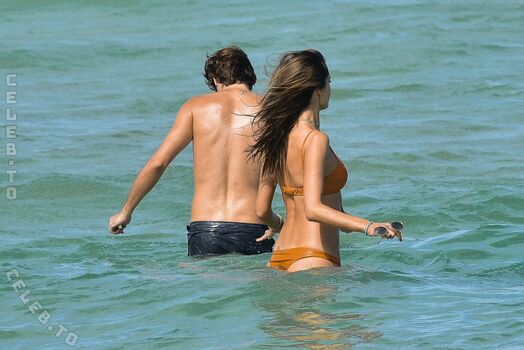 Full leaked Alessandra ambrosio  page private onlyfans photo