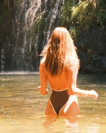 Full leaked Alessandra ambrosio  page private onlyfans photo
