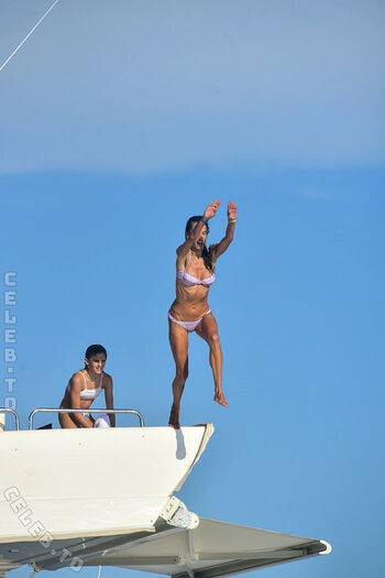 Full leaked Alessandra ambrosio  page private onlyfans photo