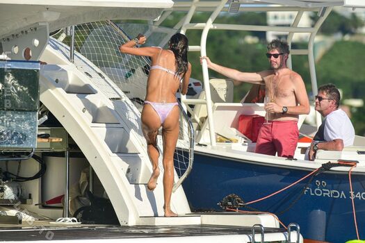 Full leaked Alessandra ambrosio private onlyfans photo