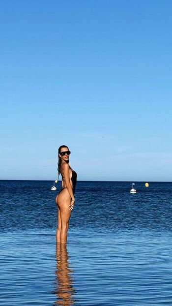 Alessandra Ambrosio