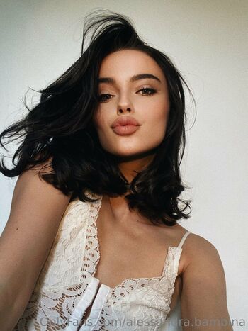 alessandra.bambina
