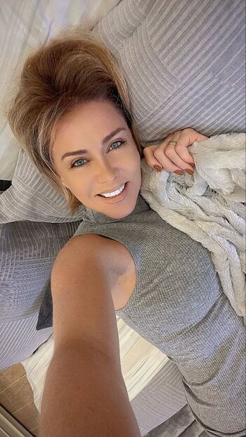 Full leaked Alessandra espanha private onlyfans photo