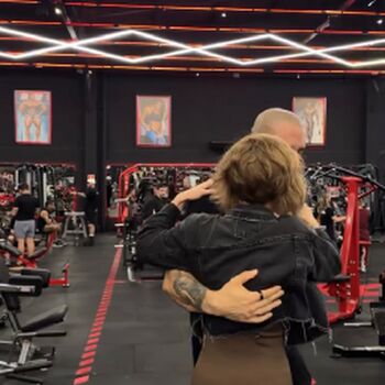 Full leaked Alessandra espanha private onlyfans photo