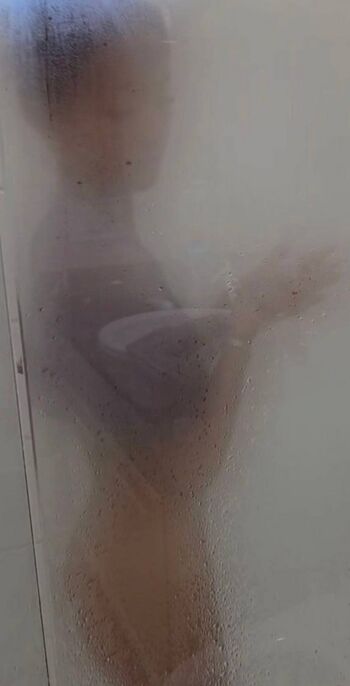 Full leaked Alessandra liu  page private onlyfans photo