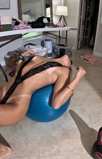 Full leaked Alessandra liu page private onlyfans photo