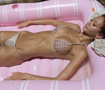 Full leaked Alessandra liu  page private onlyfans photo