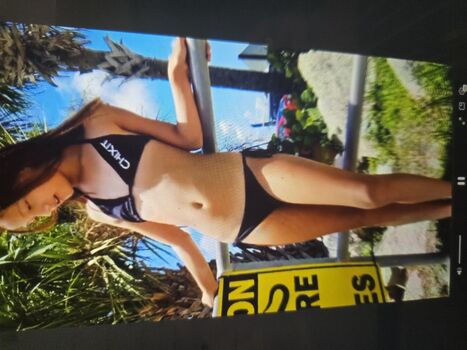 Full leaked Alessandra liu page private onlyfans photo