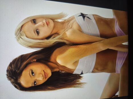 Full leaked Alessandra liu page private onlyfans photo